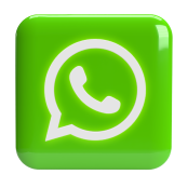 WhatsApp Icon